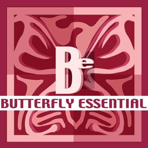 Butterfly Essential Holistic Wellness Center